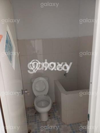Dijual Rumah 2 Kamar Lokasi Ideal Nyaman dan Strategis di Dau Dijual Rumah 2 Kamar Lokasi Ideal Nyaman dan Strategis di Dau