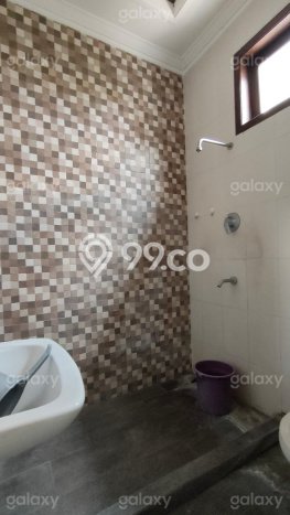 Hunian Ideal untuk Keluarga di Malang Kota - 6 KT Hunian Ideal untuk Keluarga di Malang Kota - 6 KT
