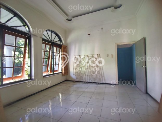 Jarang Ada! Rumah Sewa 6 Kamar Bagus Siap Huni Malang Kota Jarang Ada! Rumah Sewa 6 Kamar Bagus Siap Huni Malang Kota