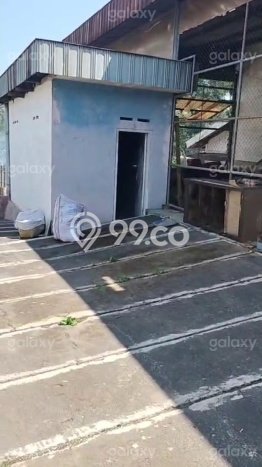 Komersial Usaha Dijual di Turen Malang LT 1703m2 & LB 703m2 Komersial Usaha Dijual di Turen Malang LT 1703m2 & LB 703m2