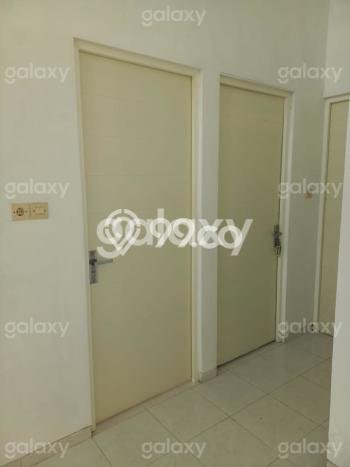 Dijual Rumah 2 Kamar Lokasi Ideal Nyaman dan Strategis di Dau Dijual Rumah 2 Kamar Lokasi Ideal Nyaman dan Strategis di Dau