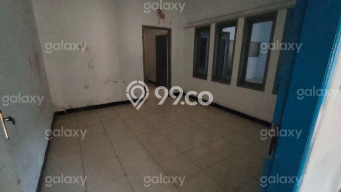 HARGA SPESIAL! Gudang Kawasan Blimbing, Luas 2000m², Jalan Strategis HARGA SPESIAL! Gudang Kawasan Blimbing, Luas 2000m², Jalan Strategis