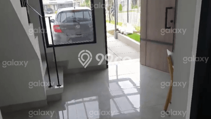 Sewa cepat hunian minimalis lokasi strategis 3 Kamar di Pakis, Malang Sewa cepat hunian minimalis lokasi strategis 3 Kamar di Pakis, Malang