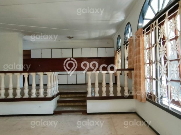 Jarang Ada! Rumah Sewa 6 Kamar Bagus Siap Huni Malang Kota Jarang Ada! Rumah Sewa 6 Kamar Bagus Siap Huni Malang Kota