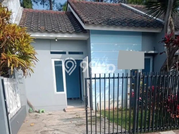 Sewa Rumah Murah di Malang Kota Malang Punya 2 Kamar Tidur Sewa Rumah Murah di Malang Kota Malang Punya 2 Kamar Tidur