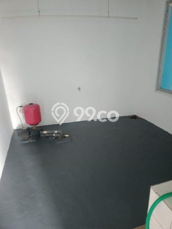 Sewa Rumah Murah di Malang Kota Malang Punya 2 Kamar Tidur Sewa Rumah Murah di Malang Kota Malang Punya 2 Kamar Tidur