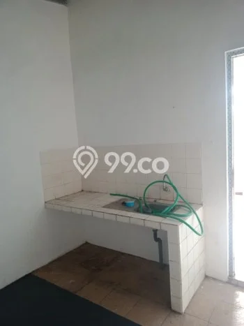 Sewa Rumah Murah di Malang Kota Malang Punya 2 Kamar Tidur Sewa Rumah Murah di Malang Kota Malang Punya 2 Kamar Tidur