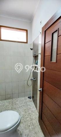 Jual Rumah Favorit Siap Huni LB 130m2 di Arcamanik, Bandung Jual Rumah Favorit Siap Huni LB 130m2 di Arcamanik, Bandung