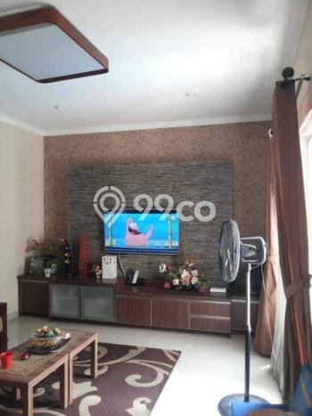 Hot Offer Hunian Premium Ideal dan Luas di Arcamanik, Bandung Hot Offer Hunian Premium Ideal dan Luas di Arcamanik, Bandung