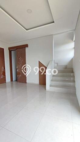 Rumah Modern Minimalis 3 Kamar Bisa Langsung Pindah di Cimahi Utara Rumah Modern Minimalis 3 Kamar Bisa Langsung Pindah di Cimahi Utara