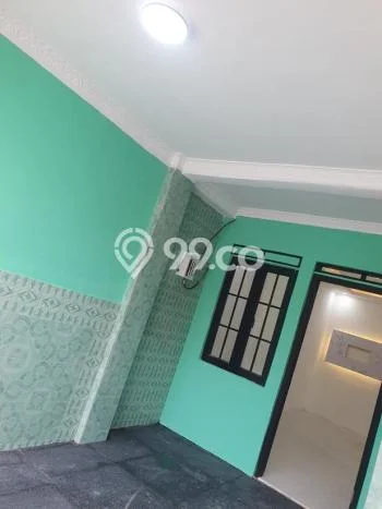 Rumah Murah Dijual di Telukjambe Timur, Karawang Harga Rp 280 Juta Rumah Murah Dijual di Telukjambe Timur, Karawang Harga Rp 280 Juta