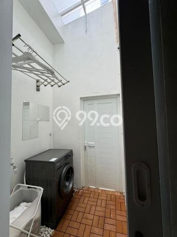 Rumah Modern Cantik 3 Kamar Siap Huni di Arcamanik Rumah Modern Cantik 3 Kamar Siap Huni di Arcamanik