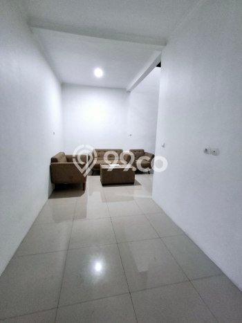 Dijual Rumah Minimalis Bagus Punya 3 KT di Cilengkrang Bandung SHM Dijual Rumah Minimalis Bagus Punya 3 KT di Cilengkrang Bandung SHM