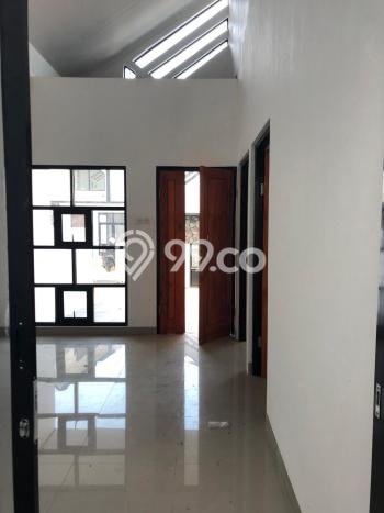 Siap Huni Rumah Minimalis & Modern LB 33m2 di Cicaheum Siap Huni Rumah Minimalis & Modern LB 33m2 di Cicaheum