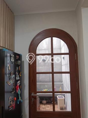 Dijual Rumah Modern 3 KT di Gede Bage, Bandung Dijual Rumah Modern 3 KT di Gede Bage, Bandung