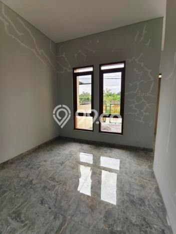 Hunian Cantik Modern Lb 60m2 di Arcamanik, Bandung Hunian Cantik Modern Lb 60m2 di Arcamanik, Bandung