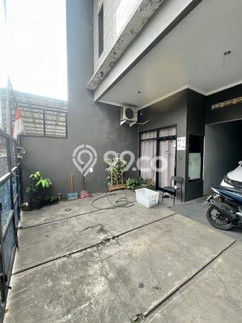 For Sale Rumah 5 Kamar Lokasi Strategis Nyaman dan Strategis di Cimahi Utara For Sale Rumah 5 Kamar Lokasi Strategis Nyaman dan Strategis di Cimahi Utara