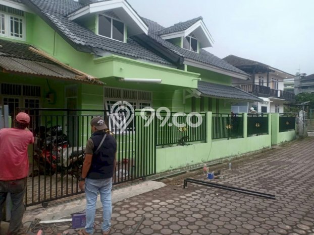 Jual Rumah Minimalis Bagus Punya 4 KT di Cipanas Cianjur SHM Jual Rumah Minimalis Bagus Punya 4 KT di Cipanas Cianjur SHM
