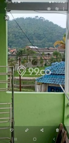 Jual Rumah Minimalis Bagus Punya 4 KT di Cipanas Cianjur SHM Jual Rumah Minimalis Bagus Punya 4 KT di Cipanas Cianjur SHM