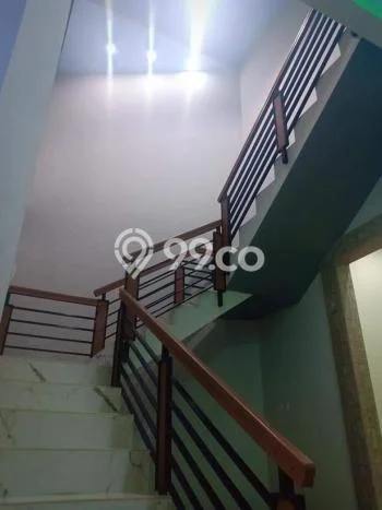 Dijual Rumah Strategis Bagus Punya 2 KT di Serang Baru Bekasi SHM Dijual Rumah Strategis Bagus Punya 2 KT di Serang Baru Bekasi SHM