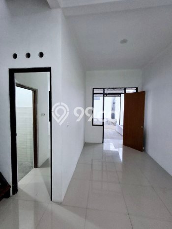 Dijual Rumah Minimalis Bagus Punya 3 KT di Cilengkrang Bandung SHM Dijual Rumah Minimalis Bagus Punya 3 KT di Cilengkrang Bandung SHM