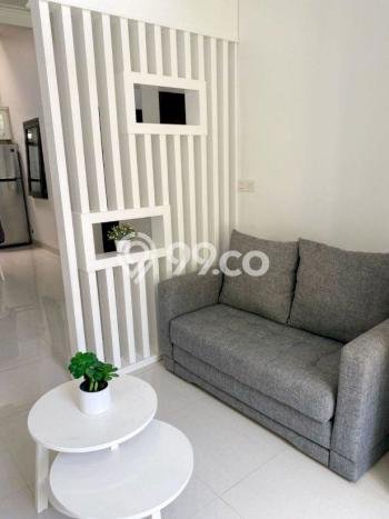 Rumah Modern Minimalis 2 KT Siap Huni di Arcamanik Rumah Modern Minimalis 2 KT Siap Huni di Arcamanik
