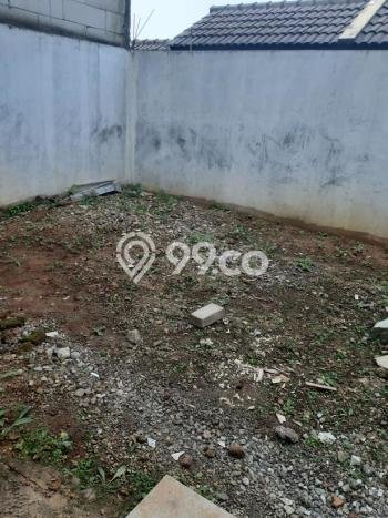 Jual Rumah Modern 3 KT di Ujungberung, Bandung Jual Rumah Modern 3 KT di Ujungberung, Bandung