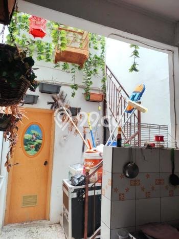 Dijual Segera Rumah Kost di Terusan Buah Batu, Bandung 7 Kamar Dijual Segera Rumah Kost di Terusan Buah Batu, Bandung 7 Kamar