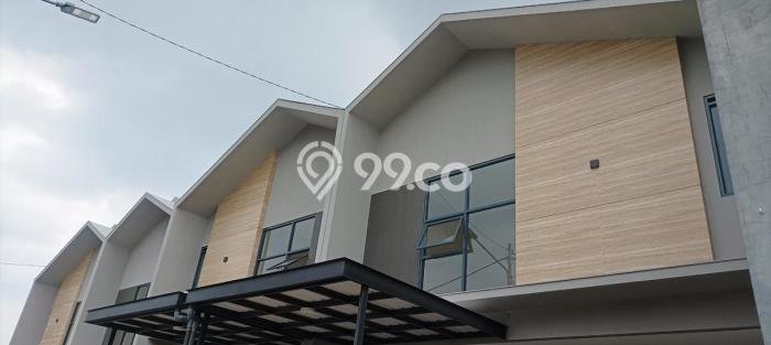 Rumah Modern Minimalis 3 Kamar Bisa Langsung Pindah di Cimahi Utara Rumah Modern Minimalis 3 Kamar Bisa Langsung Pindah di Cimahi Utara