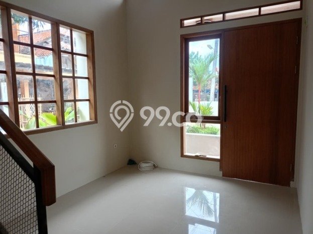 Rumah Modern Cantik 3 KT Bisa Langsung Pindah di Cibiru Rumah Modern Cantik 3 KT Bisa Langsung Pindah di Cibiru