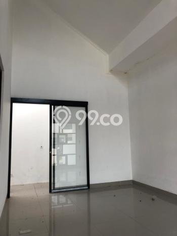 Siap Huni Rumah Minimalis & Modern LB 33m2 di Cicaheum Siap Huni Rumah Minimalis & Modern LB 33m2 di Cicaheum