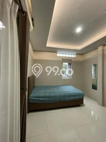 Dijual Cepat Rumah Favorit Siap Huni LB 182m2 di Cimahi Utara, Cimahi Dijual Cepat Rumah Favorit Siap Huni LB 182m2 di Cimahi Utara, Cimahi