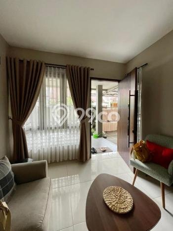 Dijual Cepat Rumah Favorit Siap Huni LB 182m2 di Cimahi Utara, Cimahi Dijual Cepat Rumah Favorit Siap Huni LB 182m2 di Cimahi Utara, Cimahi