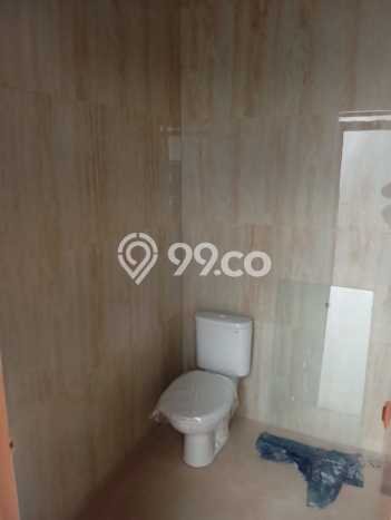 Rumah Minimalis 3 KT LT 60m2 di Margacinta Rumah Minimalis 3 KT LT 60m2 di Margacinta
