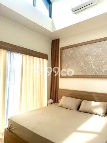Rumah Modern Minimalis 4 KT Bisa Langsung Pindah di Arcamanik Rumah Modern Minimalis 4 KT Bisa Langsung Pindah di Arcamanik