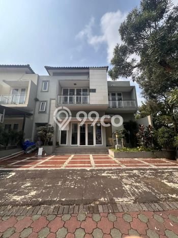 Dijual Rumah Luas Megah Dengan View Eksklusif di Cigadung, Bandung Dijual Rumah Luas Megah Dengan View Eksklusif di Cigadung, Bandung