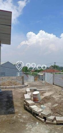 Dijual Rumah Strategis Bagus Punya 2 KT di Serang Baru Bekasi SHM Dijual Rumah Strategis Bagus Punya 2 KT di Serang Baru Bekasi SHM
