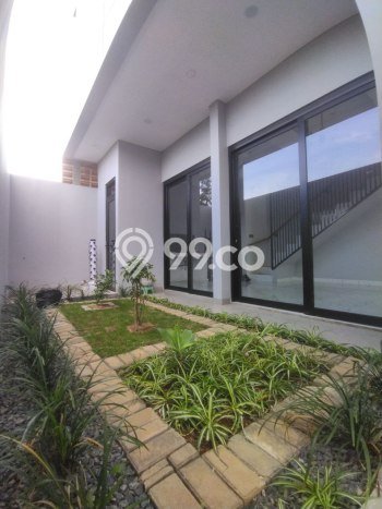For Sale Hunian Rumah Nyaman 3 KT di Cikutra, Bandung For Sale Hunian Rumah Nyaman 3 KT di Cikutra, Bandung