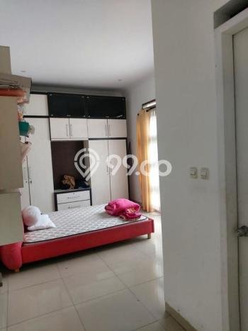 Rumah Mewah Dijual LT 236m2 di Cidadap, Bandung Rumah Mewah Dijual LT 236m2 di Cidadap, Bandung