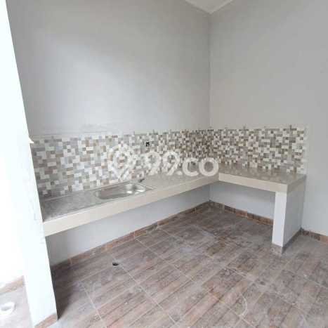Dijual Rumah Eksklusif 4 KT di Margacinta, Bandung Dijual Rumah Eksklusif 4 KT di Margacinta, Bandung