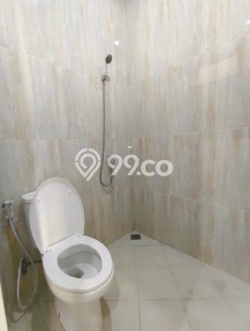 Hunian Cantik Modern Lb 60m2 di Arcamanik, Bandung Hunian Cantik Modern Lb 60m2 di Arcamanik, Bandung