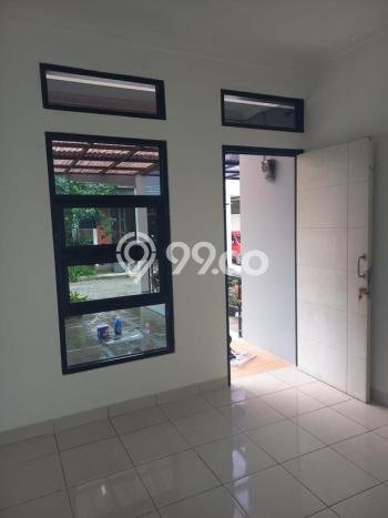 Dijual Rumah Minimalis Bagus Punya 2 KT di Cimahi Utara Cimahi SHM Dijual Rumah Minimalis Bagus Punya 2 KT di Cimahi Utara Cimahi SHM