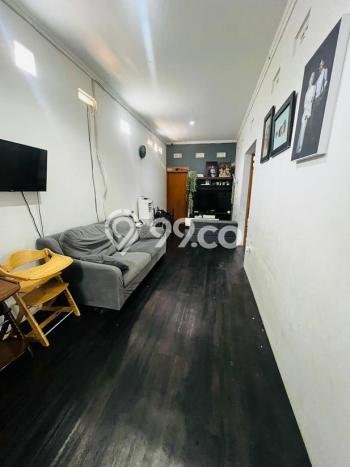 For Sale Rumah 5 Kamar Lokasi Strategis Nyaman dan Strategis di Cimahi Utara For Sale Rumah 5 Kamar Lokasi Strategis Nyaman dan Strategis di Cimahi Utara