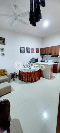 Jual Rumah Favorit Siap Huni LB 130m2 di Arcamanik, Bandung Jual Rumah Favorit Siap Huni LB 130m2 di Arcamanik, Bandung