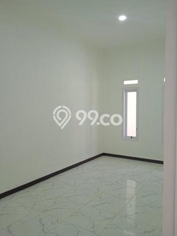 Jual Rumah Strategis Bagus Punya 3 KT di Rancasari Bandung SHM Jual Rumah Strategis Bagus Punya 3 KT di Rancasari Bandung SHM