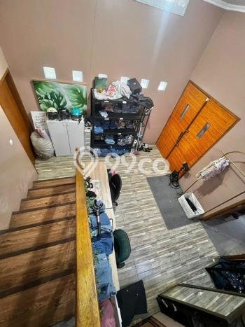 For Sale Rumah 5 Kamar Lokasi Strategis Nyaman dan Strategis di Cimahi Utara For Sale Rumah 5 Kamar Lokasi Strategis Nyaman dan Strategis di Cimahi Utara