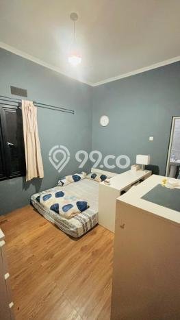 For Sale Rumah 5 Kamar Lokasi Strategis Nyaman dan Strategis di Cimahi Utara For Sale Rumah 5 Kamar Lokasi Strategis Nyaman dan Strategis di Cimahi Utara