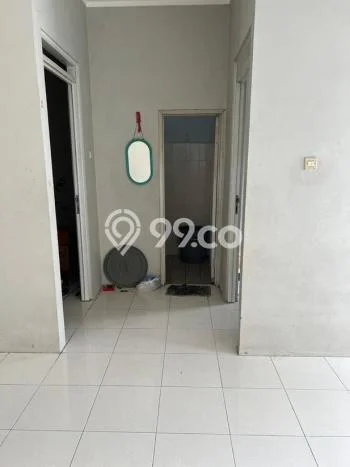 Rumah Minimalis Terbaik Siap Huni Area Klari LT 72m2 Rumah Minimalis Terbaik Siap Huni Area Klari LT 72m2
