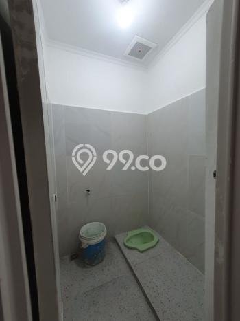 Rumah Murah Dijual di Telukjambe Timur, Karawang Harga Rp 280 Juta Rumah Murah Dijual di Telukjambe Timur, Karawang Harga Rp 280 Juta