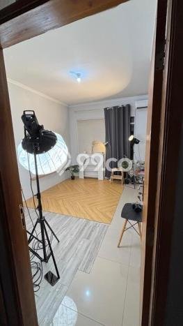 For Sale Rumah 5 Kamar Lokasi Strategis Nyaman dan Strategis di Cimahi Utara For Sale Rumah 5 Kamar Lokasi Strategis Nyaman dan Strategis di Cimahi Utara